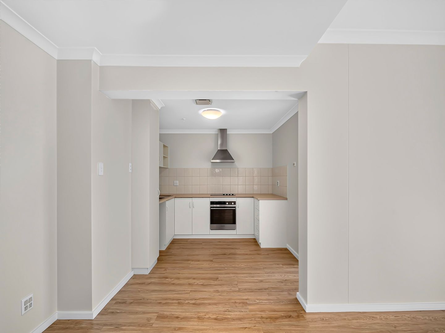 Rare Opportunity: Stunning 2-Bedroom Apartment in Exclusive Moline Village!! - North Facing with 2 balconies!
