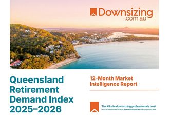 downsizing guide