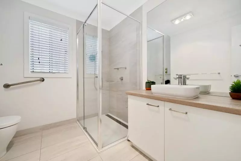 Avington Living - Site 812