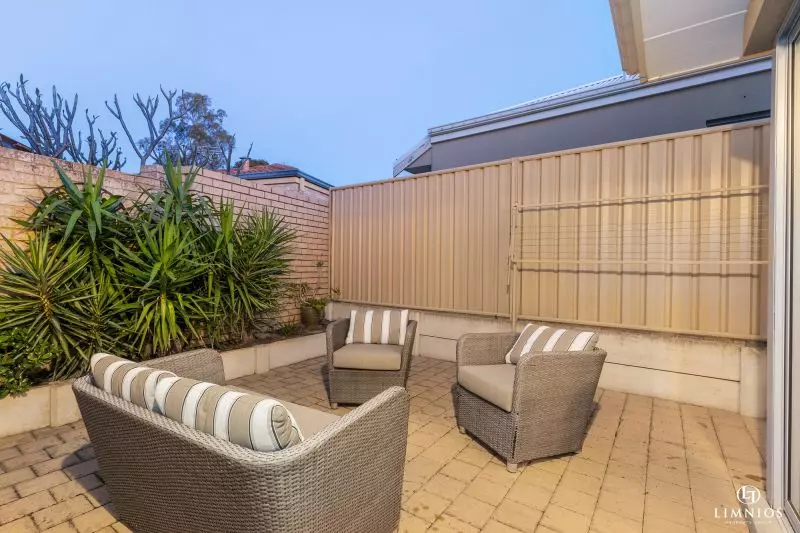 Magnificent Easy Living Villa!