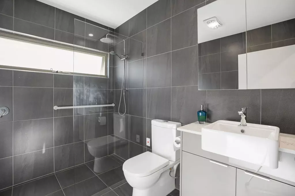 88 Flamenco by Palm Lake Resort