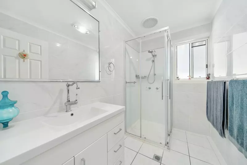 Banksia Waters - Lifestyle Village perfect for the Over 50's