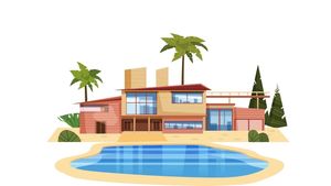 Traditional Retirement Villages: A Supportive Option for Community Seekers