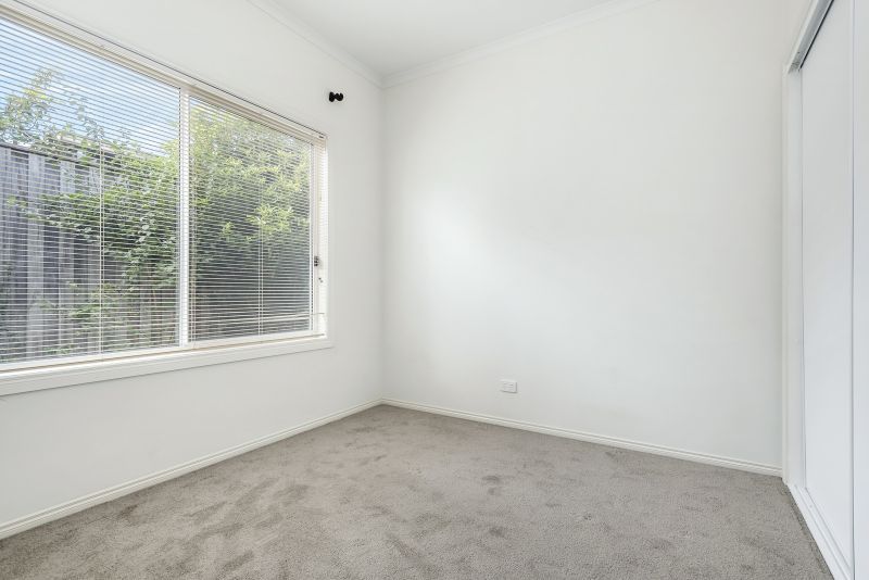 Fresh and Bright Home