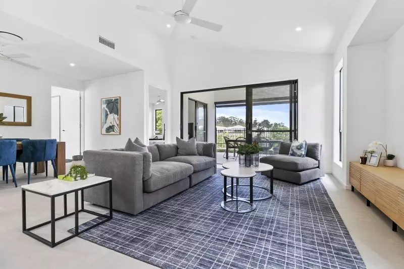 Site 245 - Kuranda on The Lake