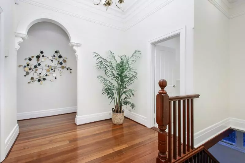 Quintessential Mount Lawley