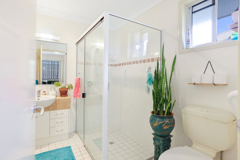 Spacious Living within a Wonderful Community