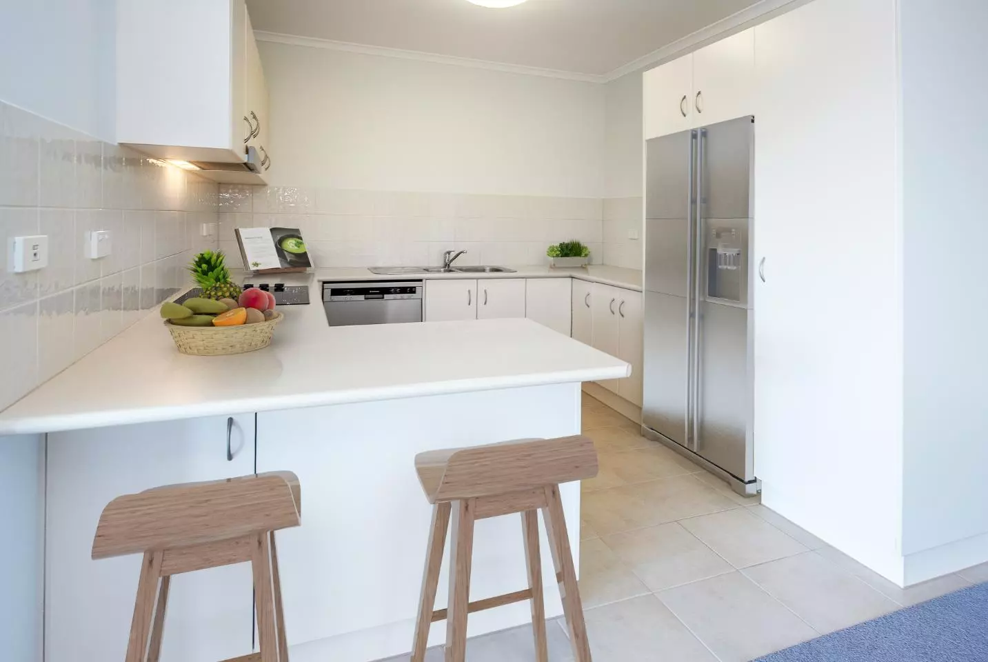 310/208 McDonalds Rd, Epping