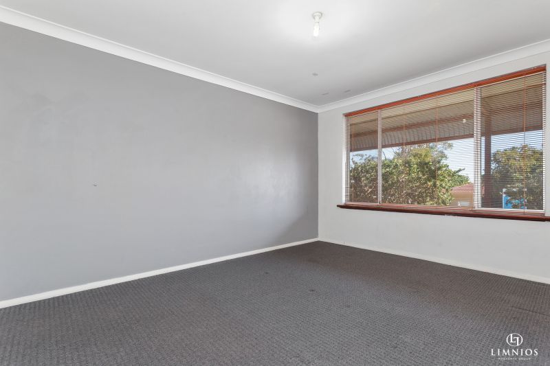 Whisper Quiet and Super Convenient!