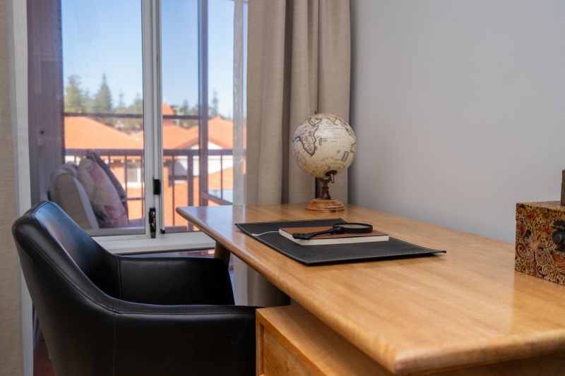 Too Good to Miss This Gem