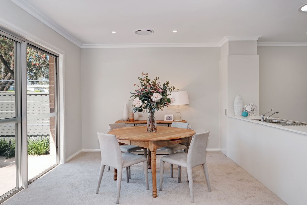 RSL LifeCare - Retirement Village Penrith 