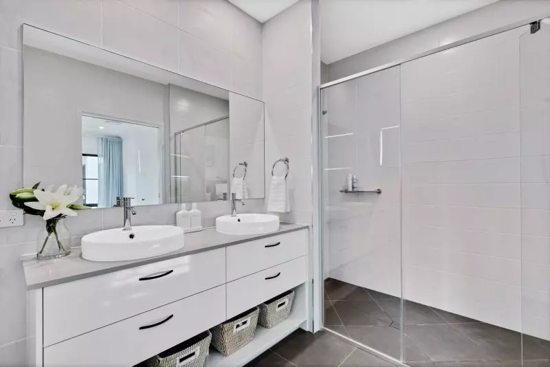 Site 66 - Established Whitehaven