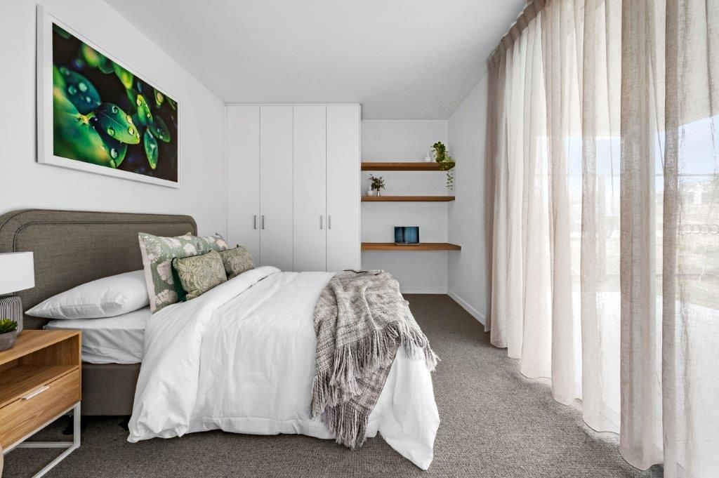 7 Yarra Valley Circuit North Rothbury 