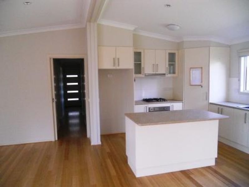 Pelican Sores Estate - Site 2