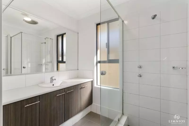 Amazingly Spacious Family Home!