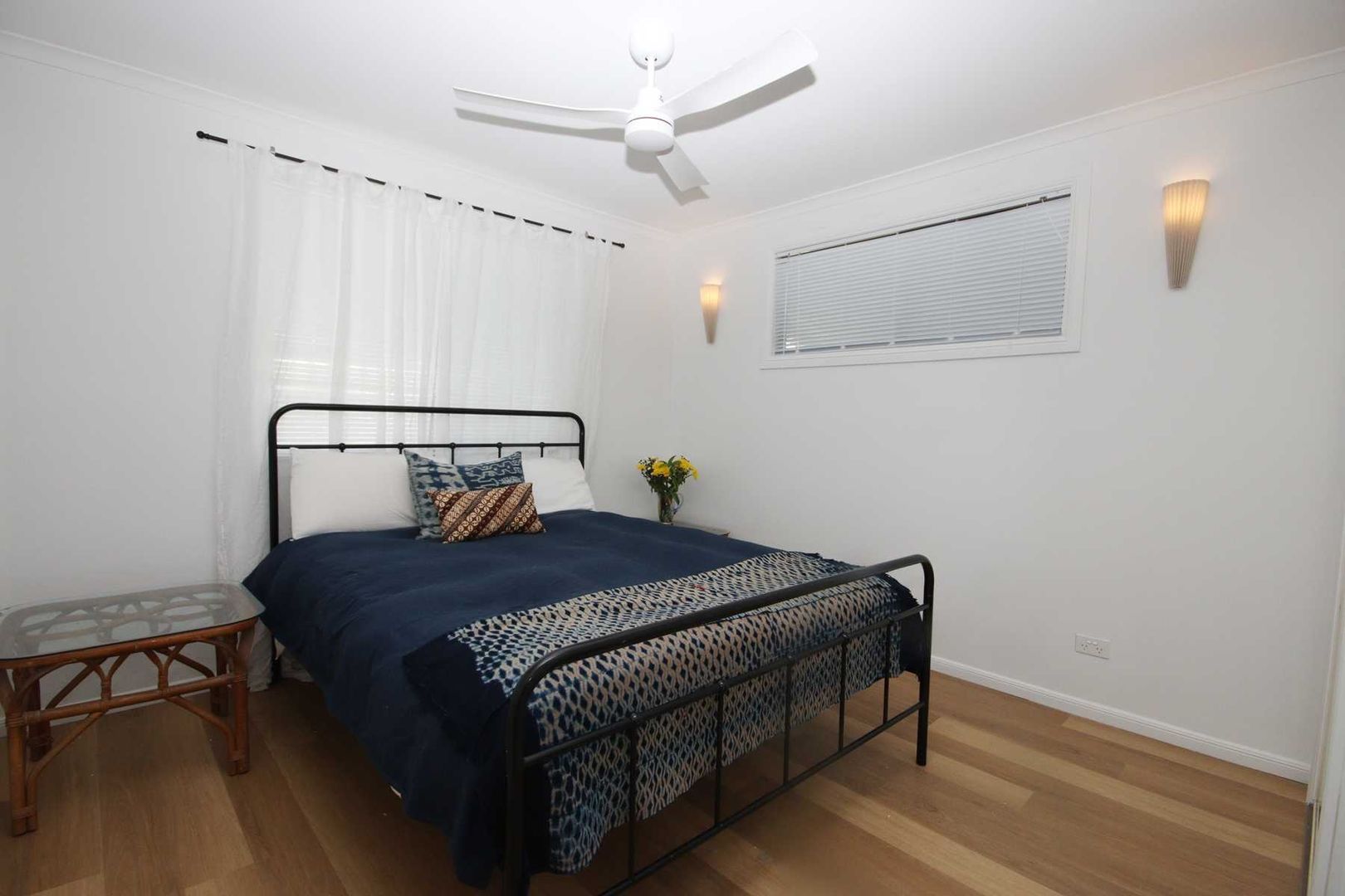 Tweed Broadwater Village, an Over 50's Pet Friendly Lifestyle Village