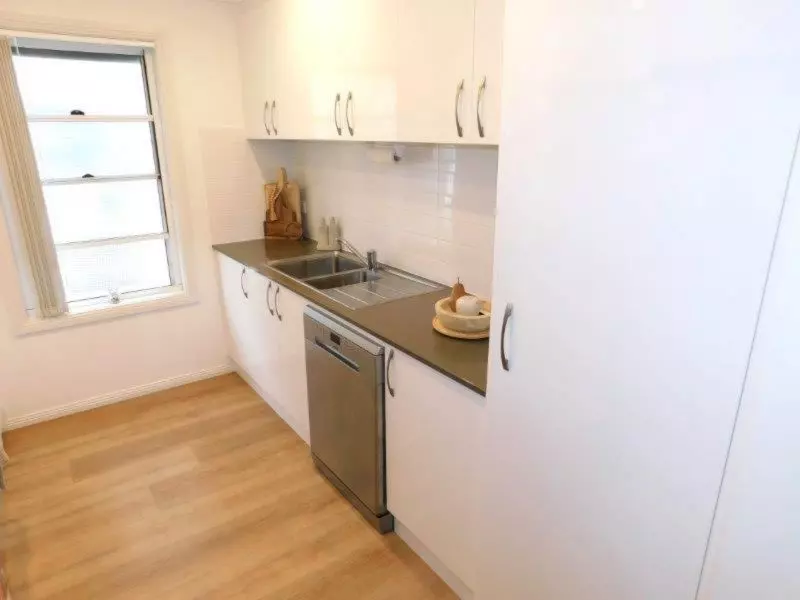 Bayway Village - Site 76