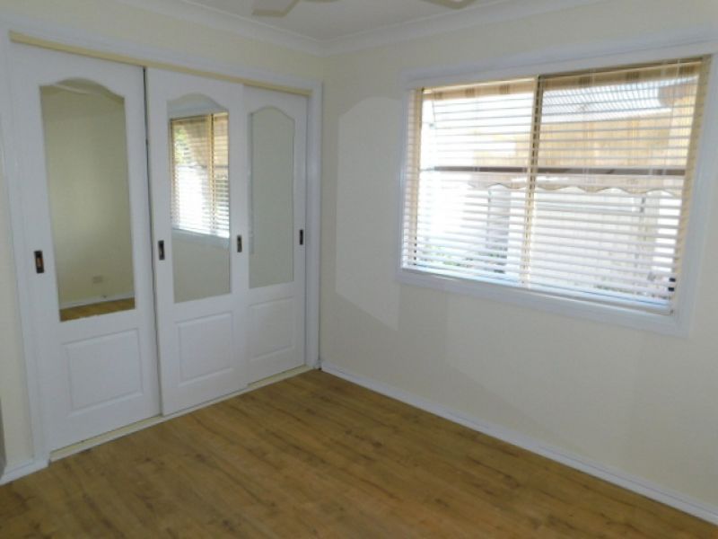 Banksia Grove Village - Site 56