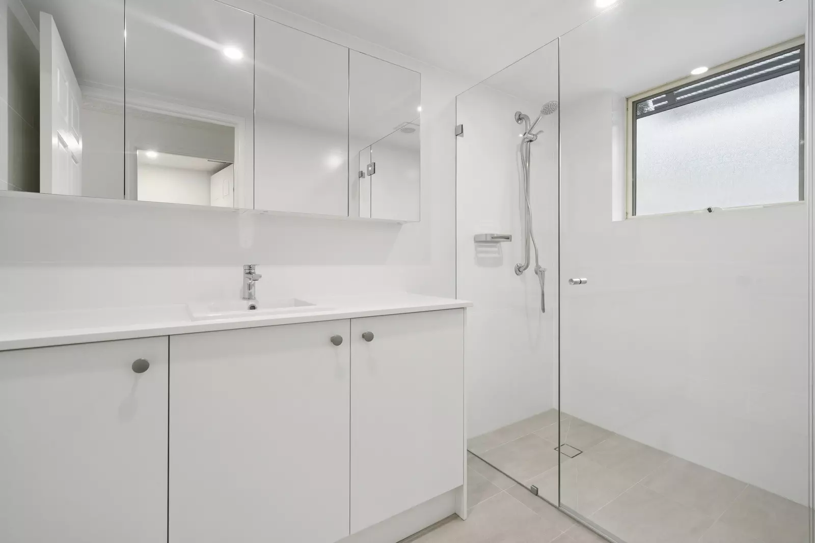 099/10 Minkara Road Bayview, NSW 2104