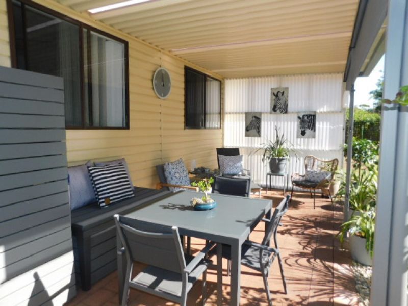 Banksia Grove Village - Site 146