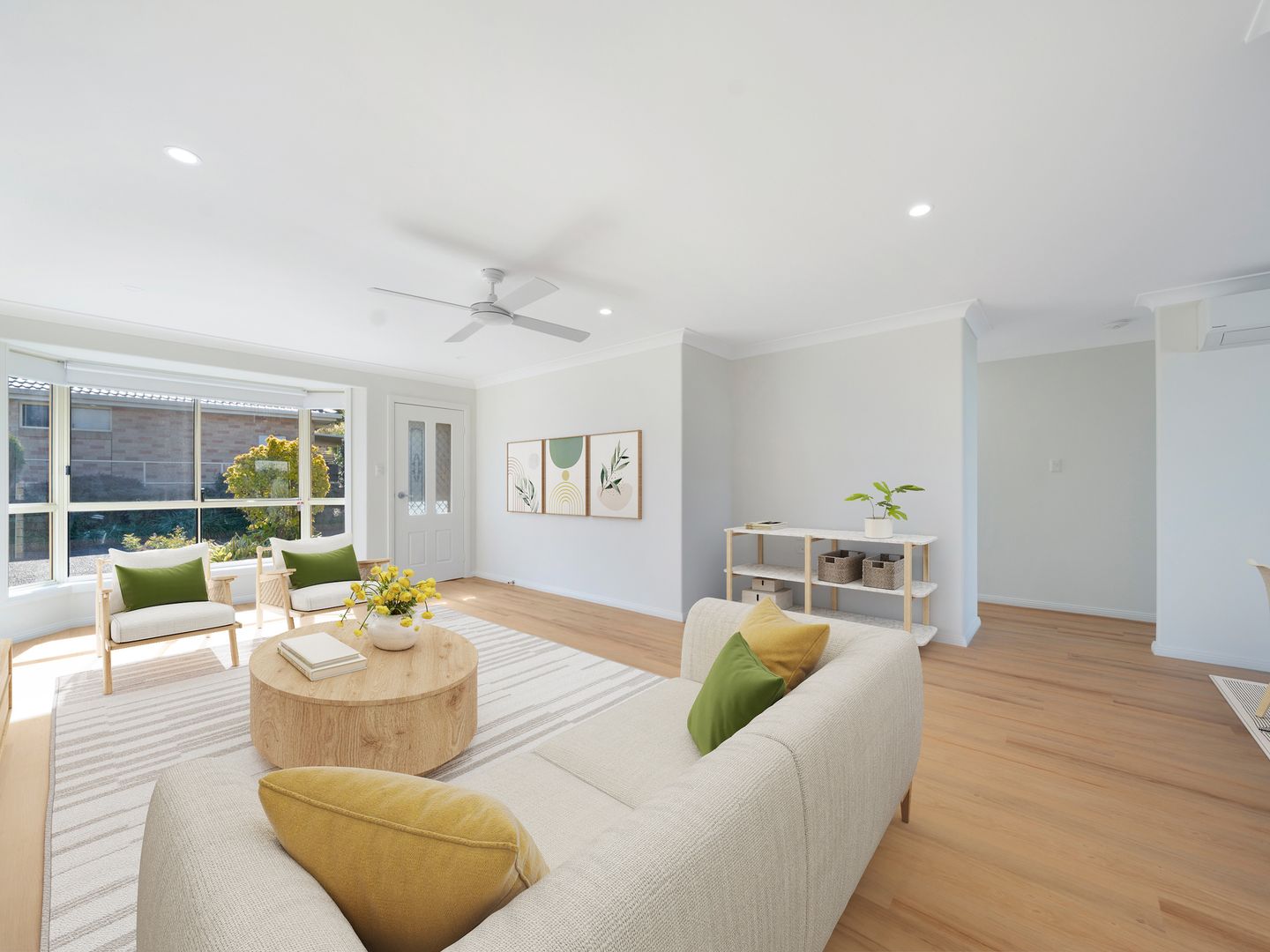 20/23 Marian Drive, Port Macquarie