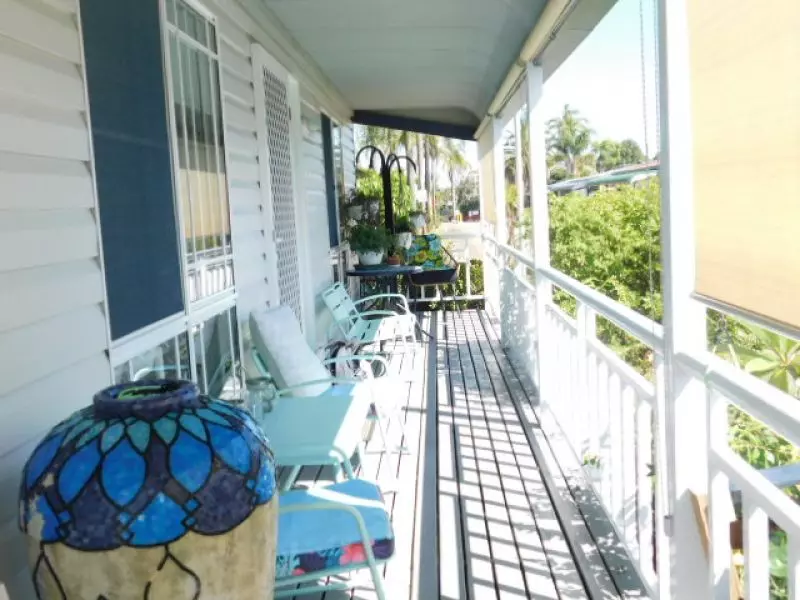 Banksia Grove Village - Site 60