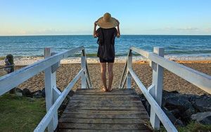 Before making that tree or sea change to a regional area, here’s the seven BIG questions you need to ask 