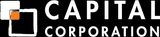Capital Corporation
