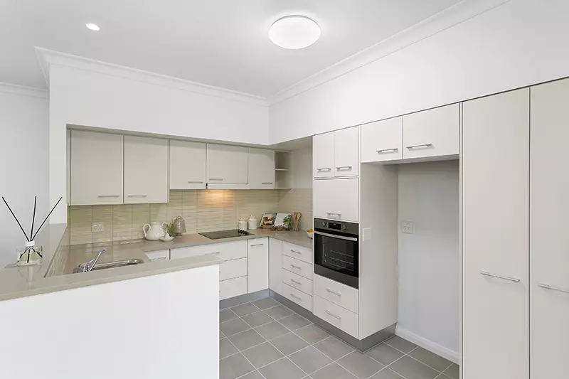 218/226 Windsor Road, Winston Hills