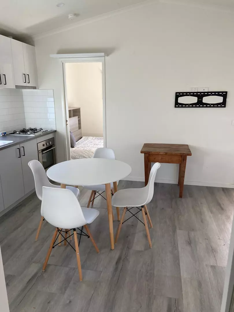 Frenchview Lifestyle Village