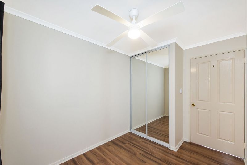 Riverside Gardens Estate - Site 2