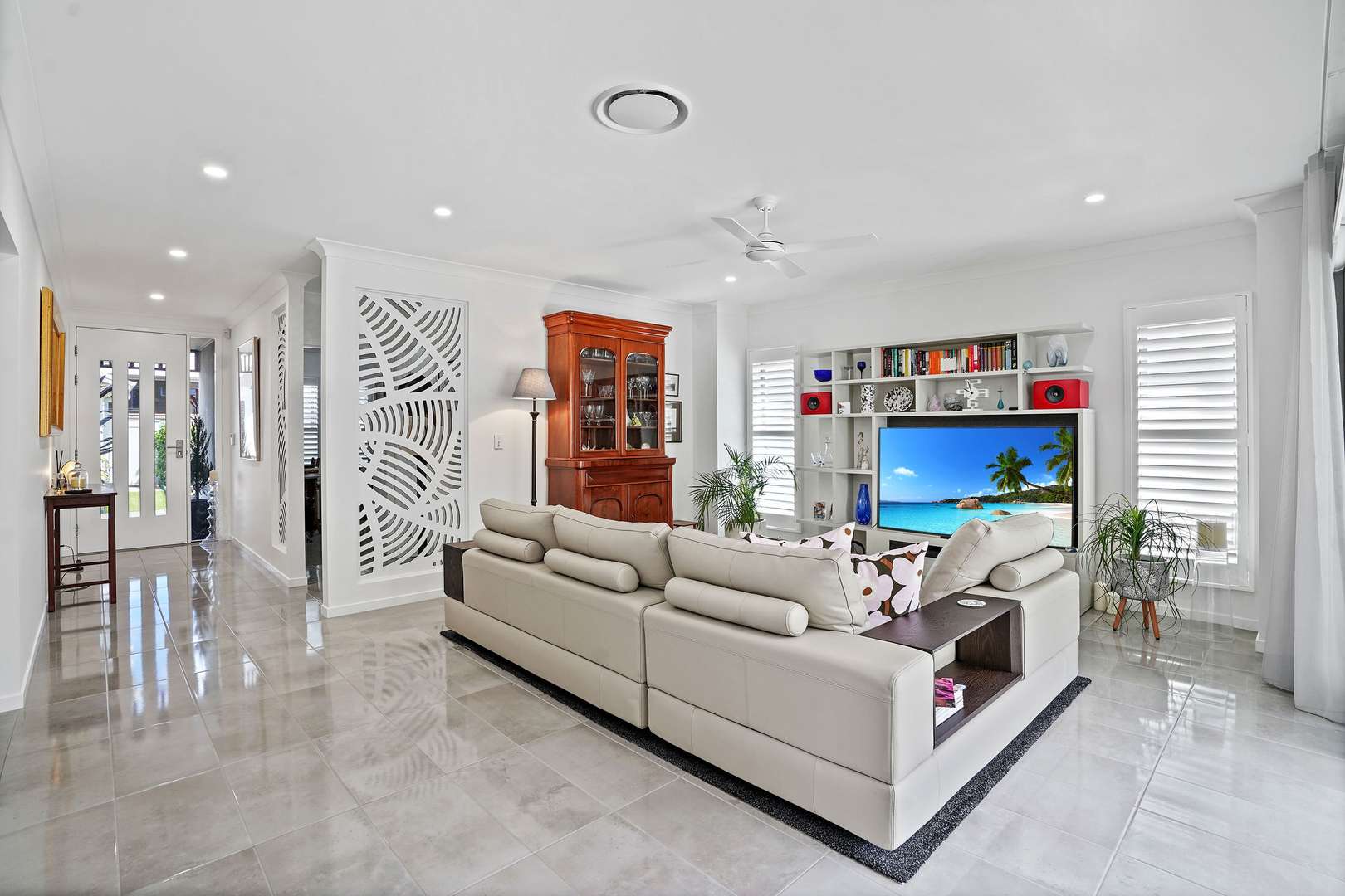 Antigua by Palm Lake Resort