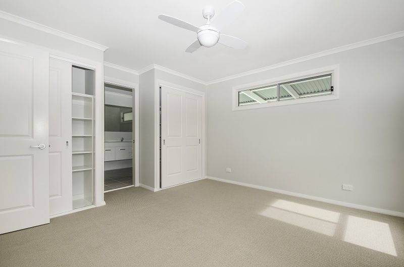 New Modern home in South West Rocks!