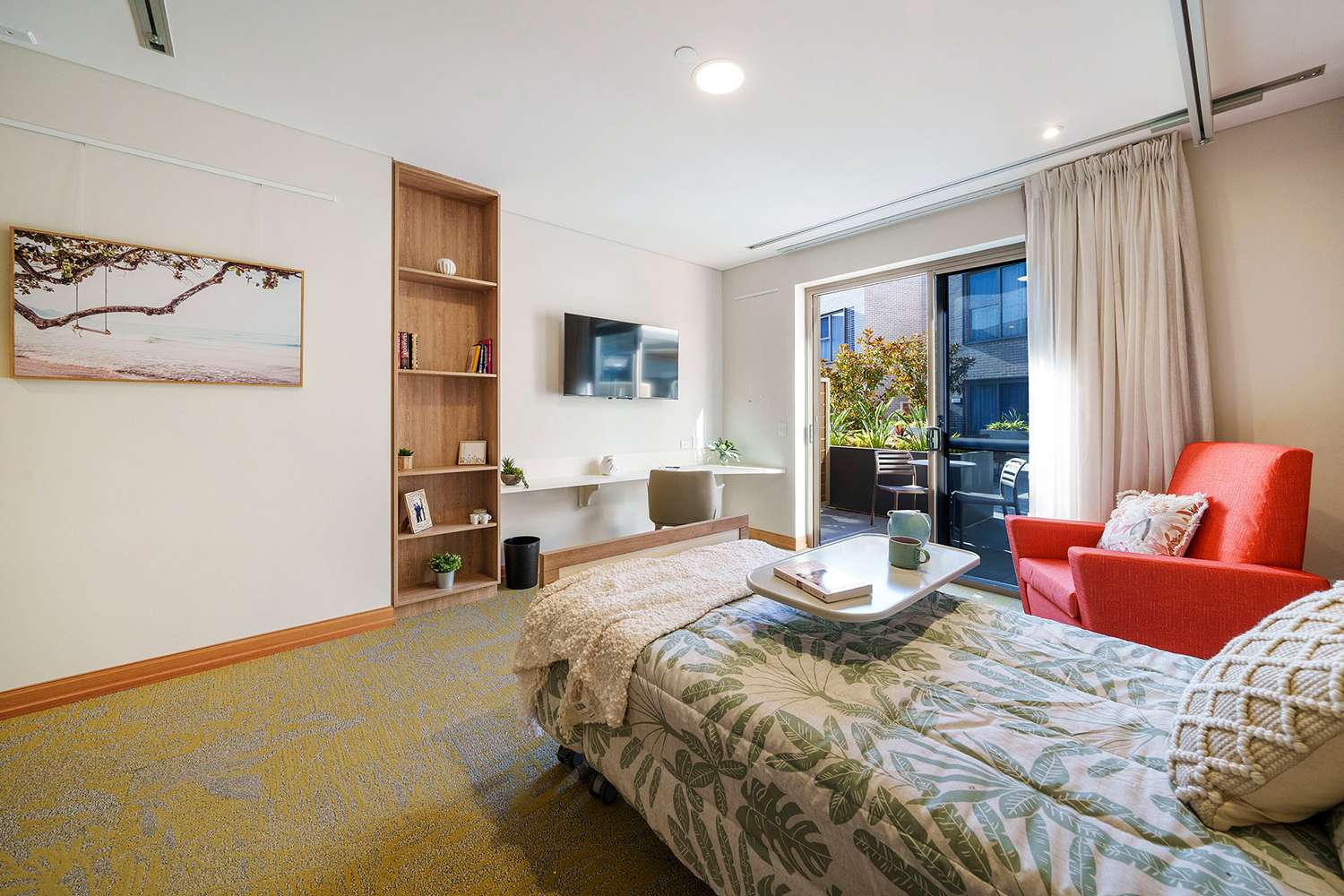 Middle Swan Residential Care