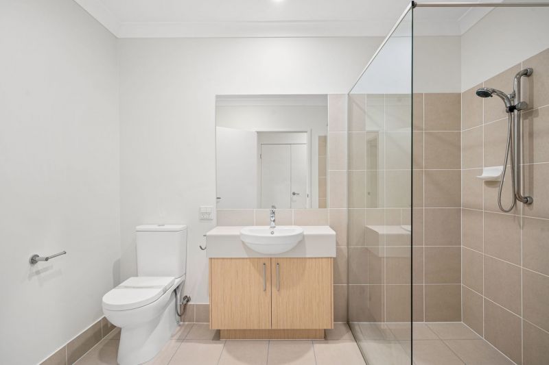 34/1 McClintock Drive, Murrumba Downs