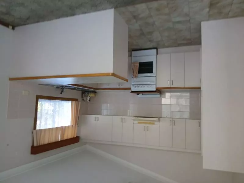 Acacia Ponds Village - Site 19