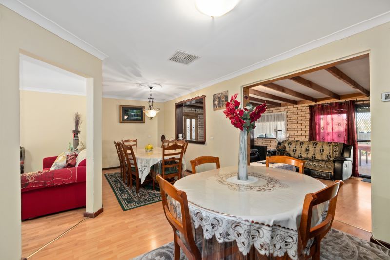 Charming Family Home, Bonus Future Development Opportunity!