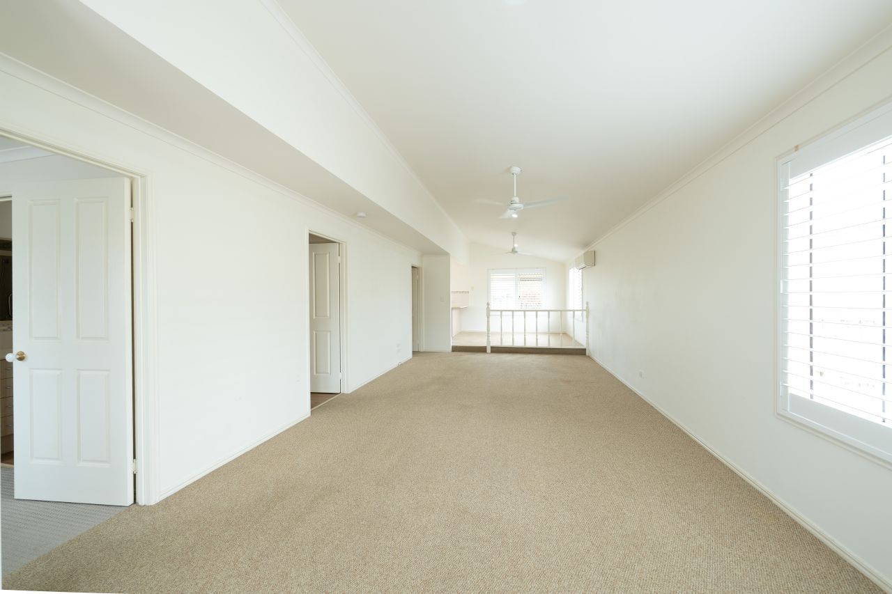 Lovely 2 Bedroom Home