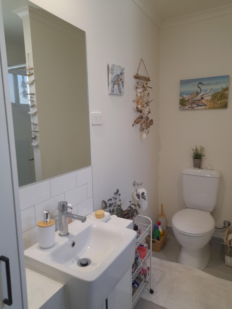 Frenchview Lifestyle Village