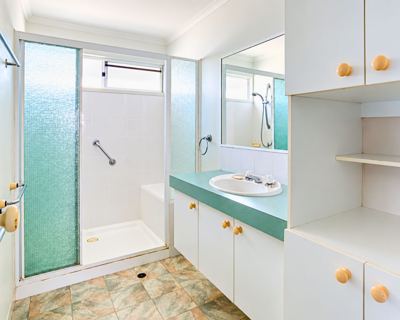 Cooroy Village - Site 38