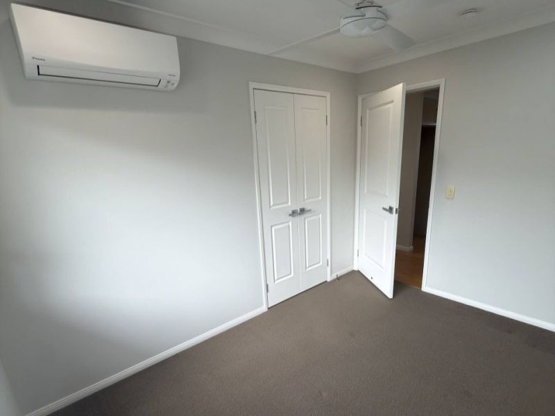 Great Position in Charming Community!