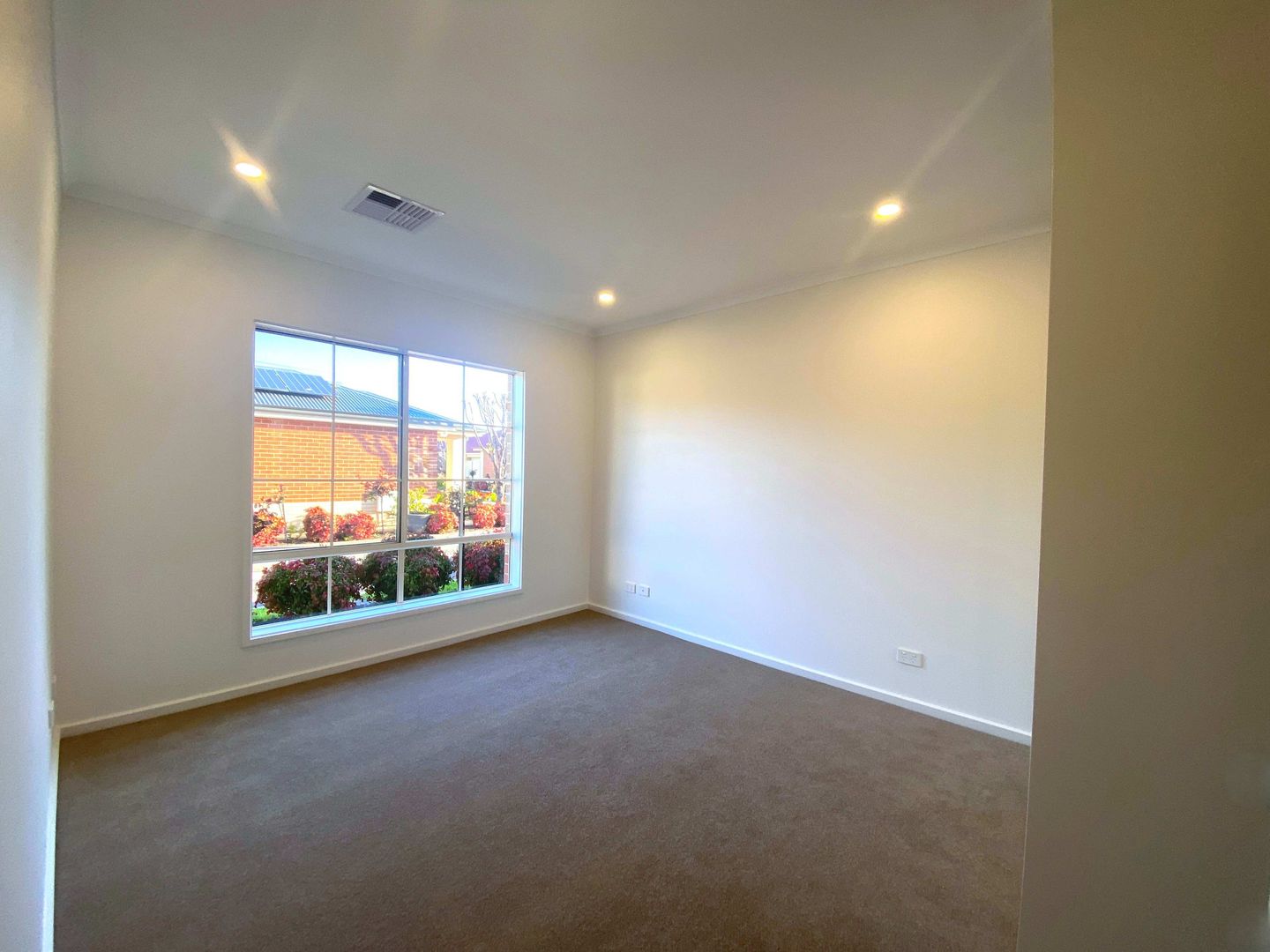 Beautiful 3 Bedroom Villa, now available at Acacia on Holbrooks