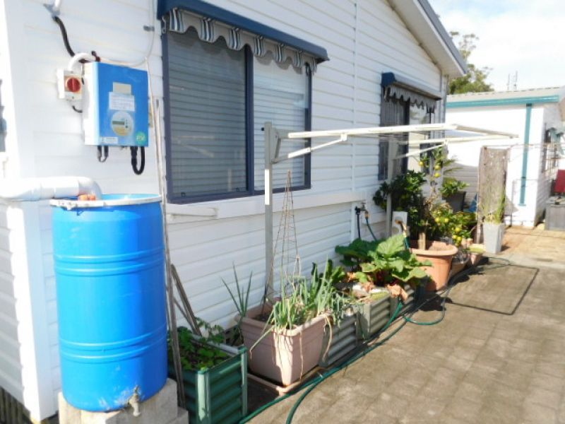 Banksia Grove Village - Site 43