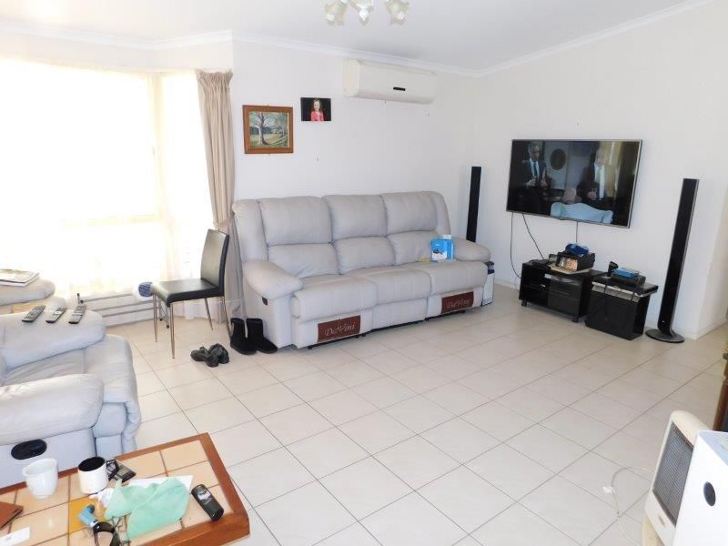 Site 629 (Pre-loved) Bayway Village