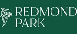 Redmond Park Retirement Living