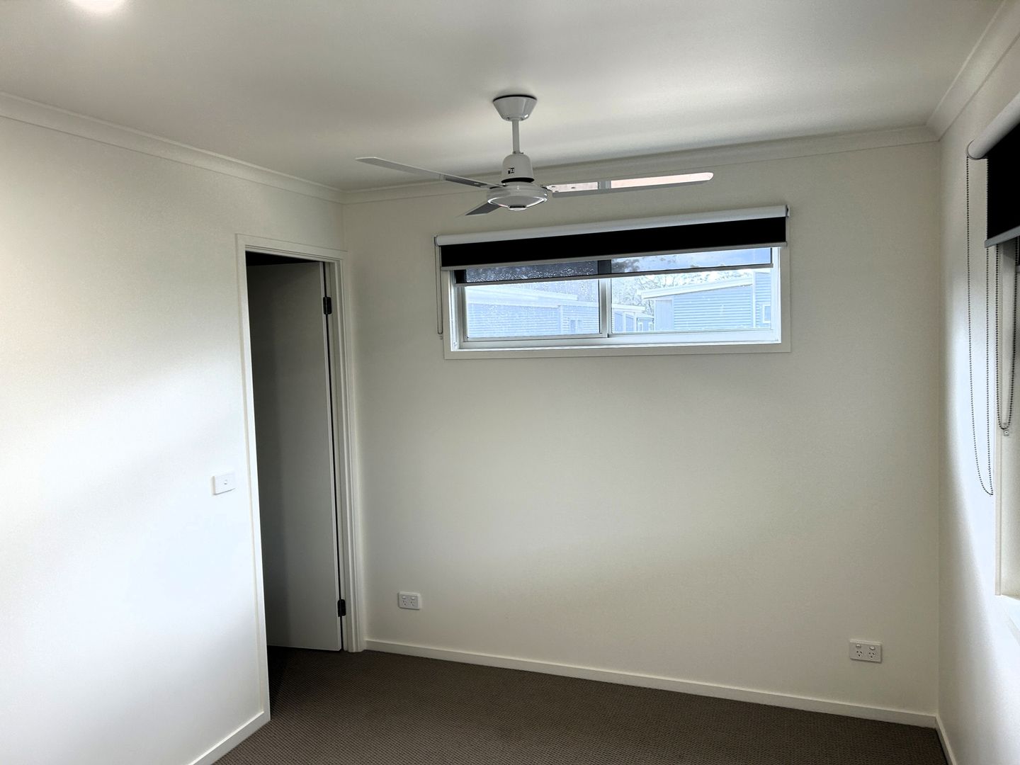 Nagambie Lifestyle Park