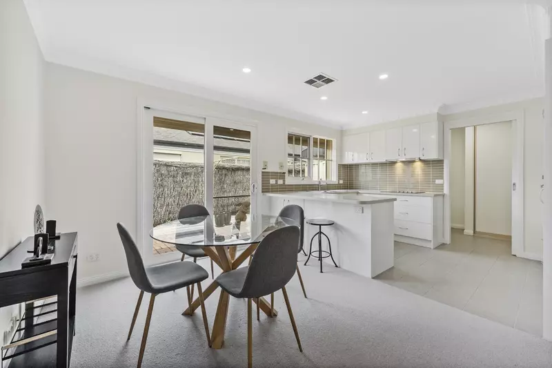 Perfectly Located Corner Home Close to the Community Centre