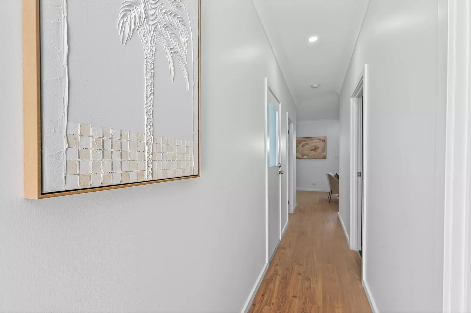 Paralowie - 2 bed with large backyard and double carport