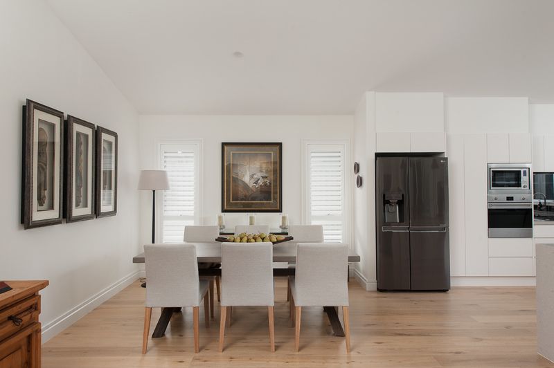 Beautiful and Spacious Home in a Great Location!