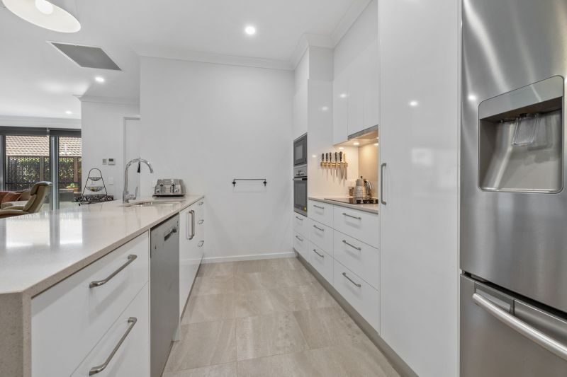 Modern Luxury & Style!